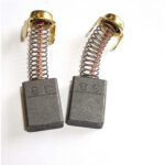 CARB BR 999038 SET HIKOKI CARB BR 999038 SET HIKOKI