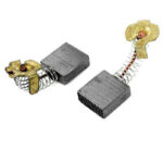 CARB BR 999044 SET HIKOKI