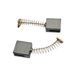 CARB BR INGCO 1500W T/K CARB BR INGCO 1500W T/K