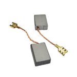 CARB BR INGCO 2350W A/GRIND T/K CARB BR INGCO 2350W A/GRIND T/K