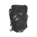 CARGO NETTING 1.3 X 1.8M CARGO NETTING 1.3 X 1.8M