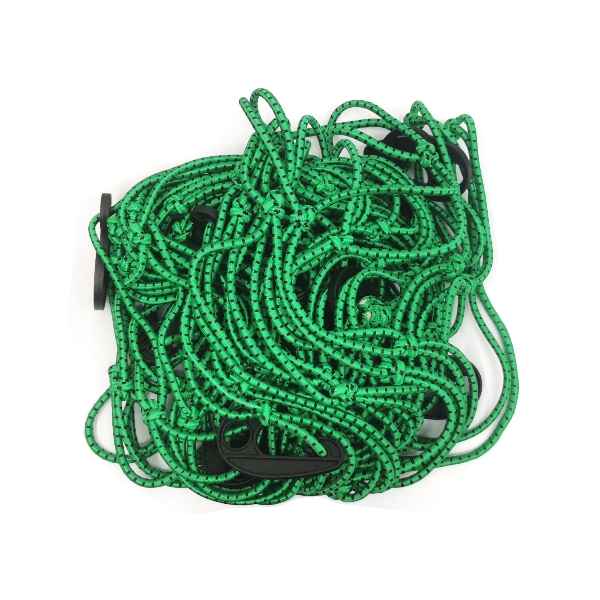 CARGO NETTING 1800X2400 CARGO NETTING 1800X2400