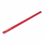 CARPENTERS PENCIL