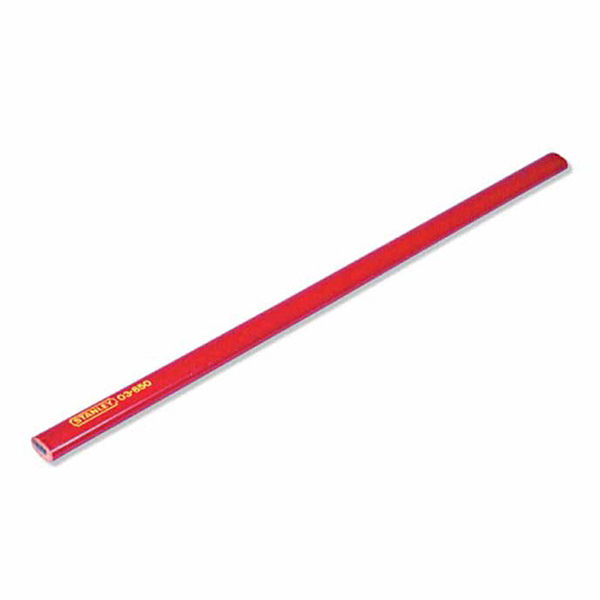 CARPENTERS PENCIL CARPENTERS PENCIL