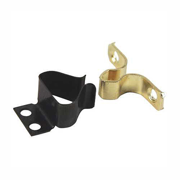 CATCH GRIPPER METAL 10PC CATCH GRIPPER METAL 10PC