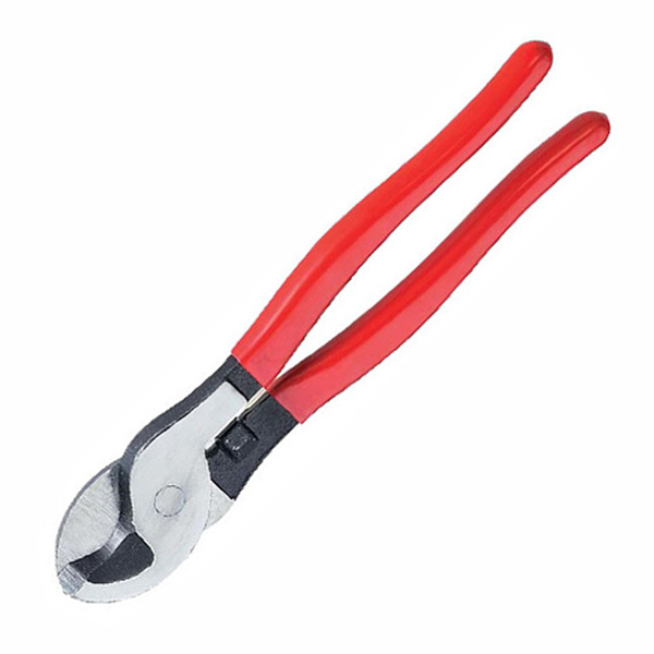 CABLE CUTTER 6MM2 CU/AL6MM2 CABLE CUTTER 6MM2 CU/AL6MM2