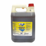 INDUSTRIAL GEAR OIL 320 5LT (2) INDUSTRIAL GEAR OIL 320 5LT (2)