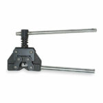 CHAIN BREAKER PE113 3/8-3/4 CHAIN BREAKER PE113 3/8-3/4