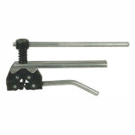 CHAIN BREAKER PE135 3/4-1.1/4