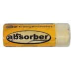 CHAMOIS 335 X 430MM SHIELD