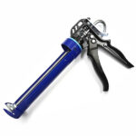 CHEMICAL MORT GUN BLU/ORA 300ml CHEMICAL MORT GUN BLU/ORA 300ml