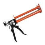 CHEMICAL MORTAR GUN ORANGE 300ml CHEMICAL MORTAR GUN ORANGE 300ml