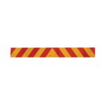 CHEVRON BOARD 1700MM X 200MM CHEVRON BOARD 1700MM X 200MM
