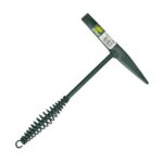 CHIPPING HAMMER GRN LASHER CHIPPING HAMMER GRN LASHER