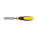 WOOD CHISEL 16MM ECONO WOOD CHISEL 16MM ECONO