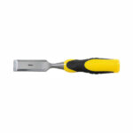 WOOD CHISEL 25MM ECONO WOOD CHISEL 25MM ECONO