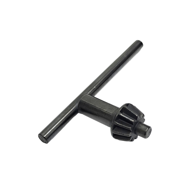 CHUCK KEY 13MM ECONO CHUCK KEY 13MM ECONO