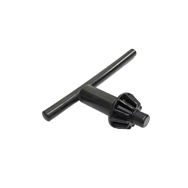 CHUCK KEY 16MM ECONO CHUCK KEY 16MM ECONO