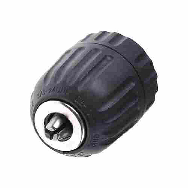 CHUCK KEYLESS 0.8-10 3/8X24 PEA CHUCK KEYLESS 0.8-10 3/8X24 PEA