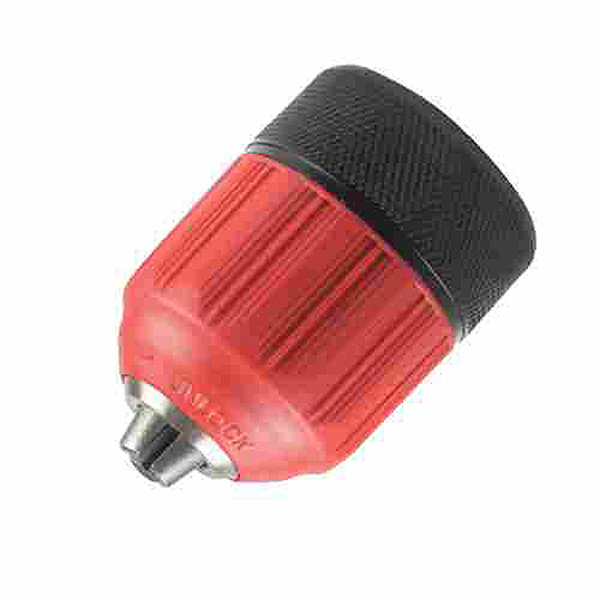 RUWAG 13MM K/LESS CHUCK 1/2" 20 UNF