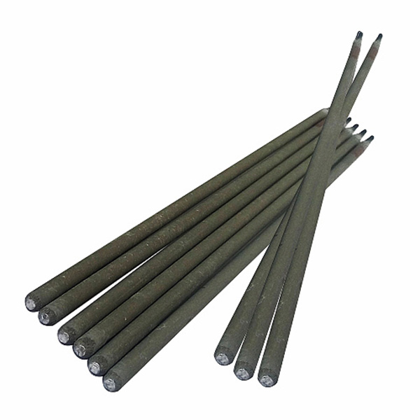 C/I F/L SOFT MAC 2.5MM NI99 10PC PP C/I F/L SOFT MAC 2.5MM NI99 10PC PP