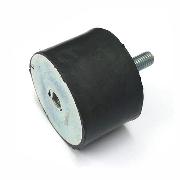 Circ mount 75x40 m10 x40 ft Circ mount 75x40 m10 x40 ft