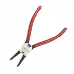 PLIER CIRCLIP 180 INT/BNT OMEGA PLIER CIRCLIP 180 INT/BNT OMEGA