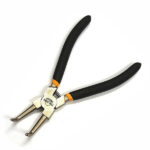 PLIER CIRCLIP 180mm I/BNT TOLSEN