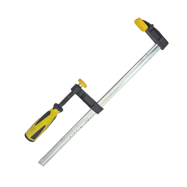 CARPENTRY CLAMP 300MM ECONO CARPENTRY CLAMP 300MM ECONO