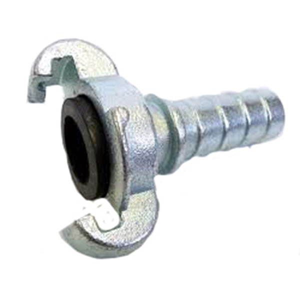 CLAW COUPLER BARB 1 (800H) CLAW COUPLER BARB 1 (800H)