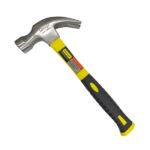 HAMMER CLAW FIB HAN 600G OMEGA