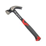 HAMMER CLAW ANTI SHOCK OMEGA