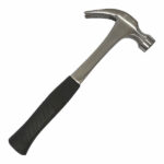 HAMMER CLAW 16OZ ALL STL ECONO