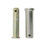 CLEVIS PIN 5/16 X 30 O/LENGTH CLEVIS PIN 5/16 X 30 O/LENGTH