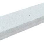 COMBINATION OIL STONE 150X50X25 COMBINATION OIL STONE 150X50X25