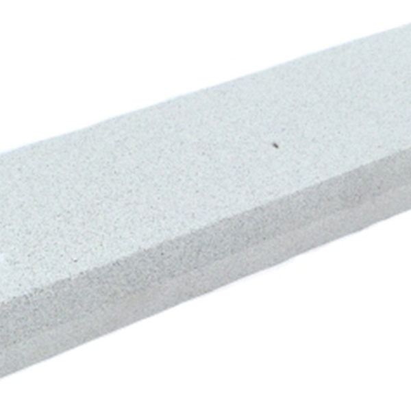COMBINATION OIL STONE 150X50X25 COMBINATION OIL STONE 150X50X25