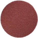 COMBI CLICK DISC 50MM 60GR 100P CD