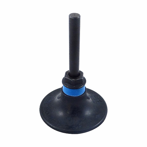 COMBI CLICK DISC HOLDER 75MM SBHR COMBI CLICK DISC HOLDER 75MM SBHR