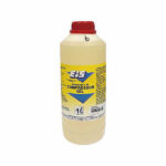 COMPRESSOR OIL ISO VG 46 1LT (6) COMPRESSOR OIL ISO VG 46 1LT (6)