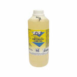 COMPRESSOR OIL ISO VG 68 1LT (7) COMPRESSOR OIL ISO VG 68 1LT (7)