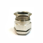 METAL GLAND COMP A2 NO: 1