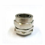 METAL GLAND BWR NO: 0