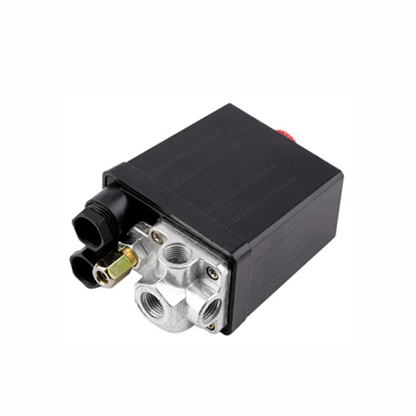 Comp switch 10bar button type Comp switch 10bar button type