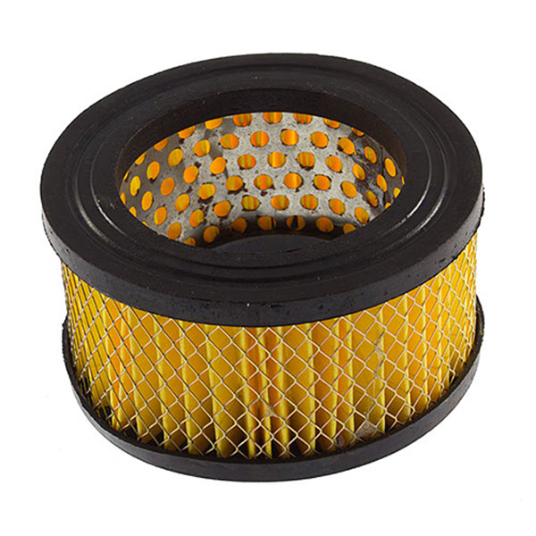 Comp air filter 5-7hp Comp air filter 5-7hp