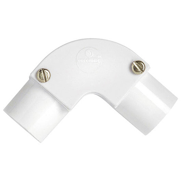 CONDUIT ELBOW INSPECTION 20MM CONDUIT ELBOW INSPECTION 20MM