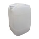 PLASTIC CONT FOR DECANTING 25L PLASTIC CONT FOR DECANTING 25L