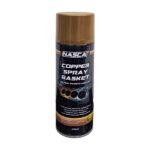COPPER GASKET SEALANT 450ml NASCA COPPER GASKET SEALANT 450ml NASCA