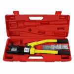 CRIMPER HYD 16-300MM HP-300