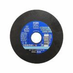 CUT DISC INOX 115-0.8 PFERD CUT DISC INOX 115-0.8 PFERD