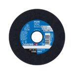 CUT DISC INOX 115-1.6 PFERD CUT DISC INOX 115-1.6 PFERD